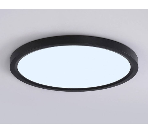 Потолочный светильник Ambrella Light FZ FZ1908 LED 35 Вт 3000-6500 К FZ1908