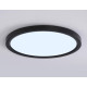Потолочный светильник Ambrella Light FZ FZ1908 LED 35 Вт 3000-6500 К FZ1908