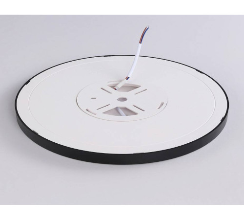 Потолочный светильник Ambrella Light FZ FZ1908 LED 35 Вт 3000-6500 К FZ1908