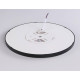 Потолочный светильник Ambrella Light FZ FZ1908 LED 35 Вт 3000-6500 К FZ1908