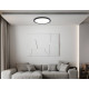 Потолочный светильник Ambrella Light FZ FZ1908 LED 35 Вт 3000-6500 К FZ1908