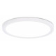Потолочный светильник Ambrella Light FZ FZ1909 LED 44 Вт 3000-6500 К FZ1909