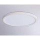 Потолочный светильник Ambrella Light FZ FZ1909 LED 44 Вт 3000-6500 К FZ1909