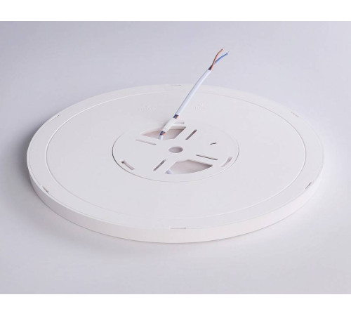 Потолочный светильник Ambrella Light FZ FZ1909 LED 44 Вт 3000-6500 К FZ1909