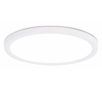 Потолочный светильник Ambrella Light FZ FZ1909 LED 44 Вт 3000-6500 К FZ1909