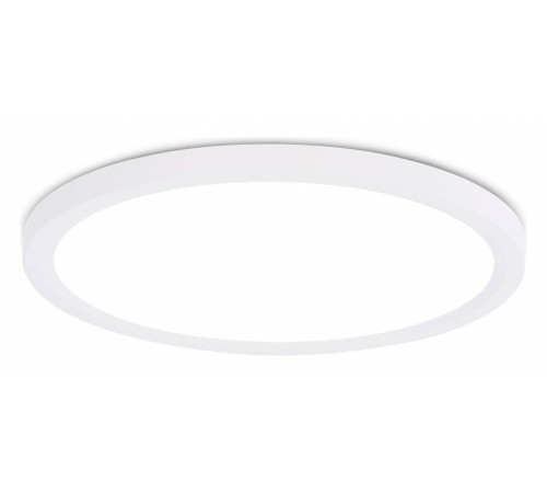 Потолочный светильник Ambrella Light FZ FZ1909 LED 44 Вт 3000-6500 К FZ1909