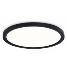 Накладной светильник Ambrella Light FZ FZ1910