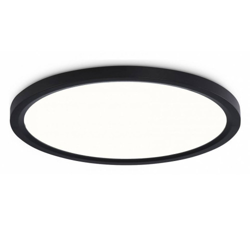 Накладной светильник Ambrella Light FZ FZ1910