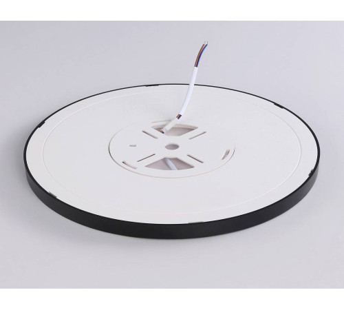 Накладной светильник Ambrella Light FZ FZ1910