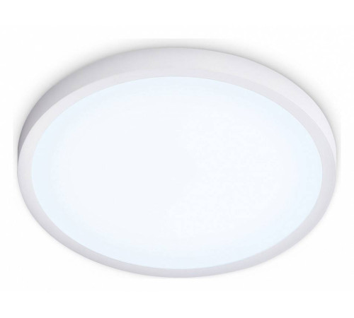 Накладной светильник Ambrella Light FZ FZ1951