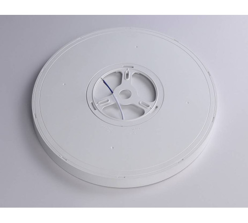 Накладной светильник Ambrella Light FZ FZ1951