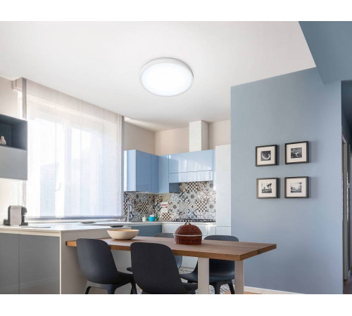 Накладной светильник Ambrella Light FZ FZ1951