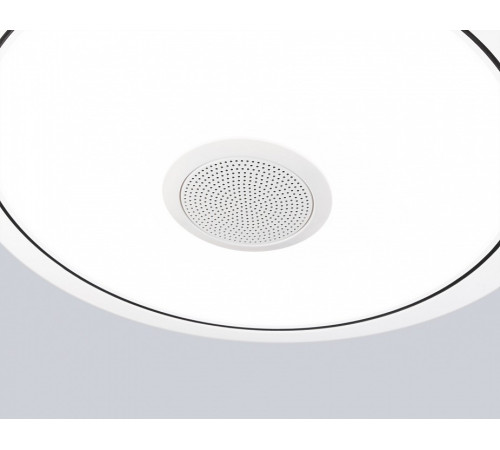 Накладной светильник Ambrella Light FZ710
