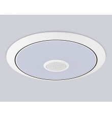 Накладной светильник Ambrella Light  FZ720