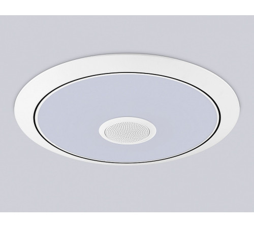 Накладной светильник Ambrella Light FZ720