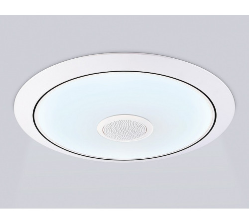 Накладной светильник Ambrella Light FZ720