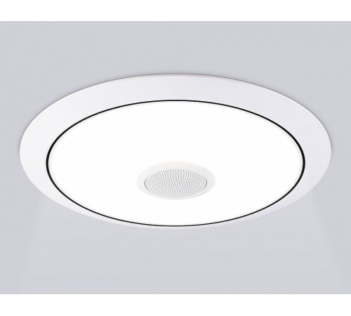 Накладной светильник Ambrella Light FZ720