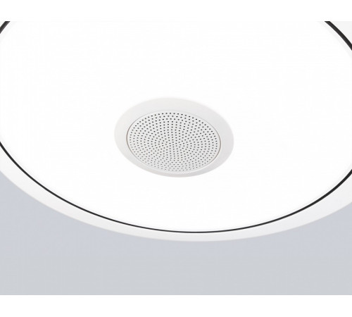 Накладной светильник Ambrella Light FZ720