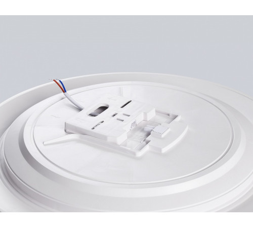 Накладной светильник Ambrella Light FZ720