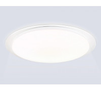 Накладной светильник Ambrella Light  FZ780