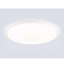 Накладной светильник Ambrella Light  FZ780