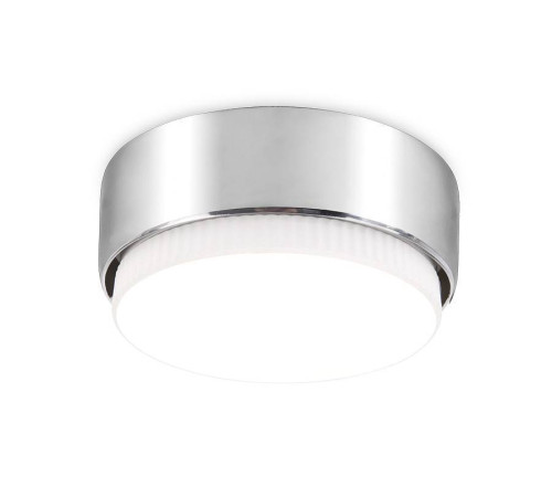 Накладной светильник Ambrella Light G G102 СH