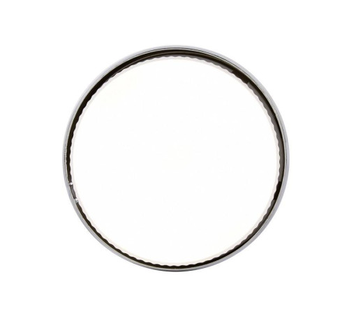 Накладной светильник Ambrella Light G G102 СH