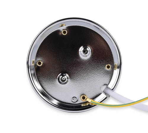 Накладной светильник Ambrella Light G G102 СH