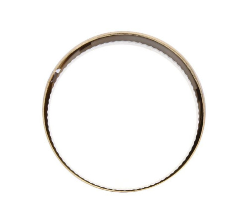 Накладной светильник Ambrella Light G G102 GD