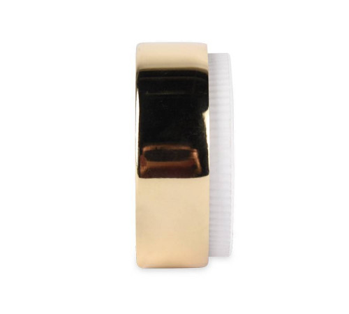 Накладной светильник Ambrella Light G G102 GD