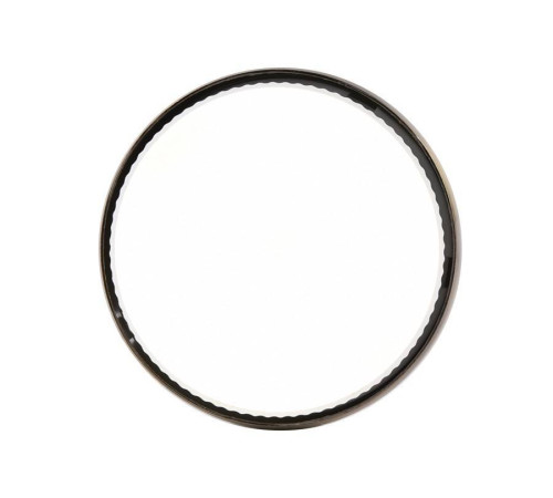 Накладной светильник Ambrella Light G G102 SB