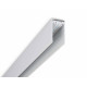 Трек накладной Ambrella Light GL GL1003
