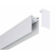 Трек накладной Ambrella Light GL GL1003