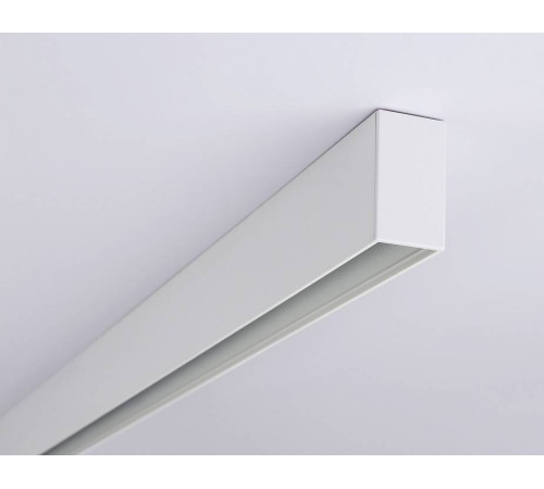 Трек накладной Ambrella Light GL GL1003