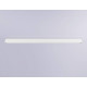 Трек накладной Ambrella Light GL GL1003