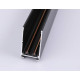 Трек накладной Ambrella Light GL GL1004
