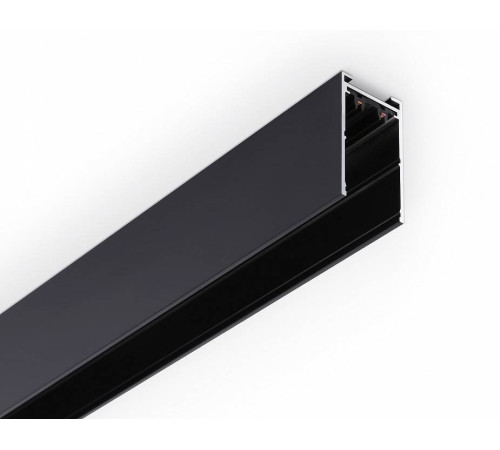 Трек накладной Ambrella Light GL GL1004