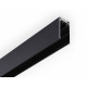 Трек накладной Ambrella Light GL GL1004