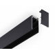 Трек накладной Ambrella Light GL GL1004