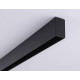 Трек накладной Ambrella Light GL GL1004