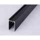 Трек накладной Ambrella Light GL GL1004