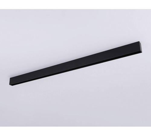 Трек накладной Ambrella Light GL GL1004