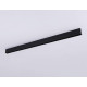 Трек накладной Ambrella Light GL GL1004