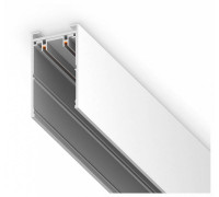 Трек накладной Ambrella Light GL GL1005