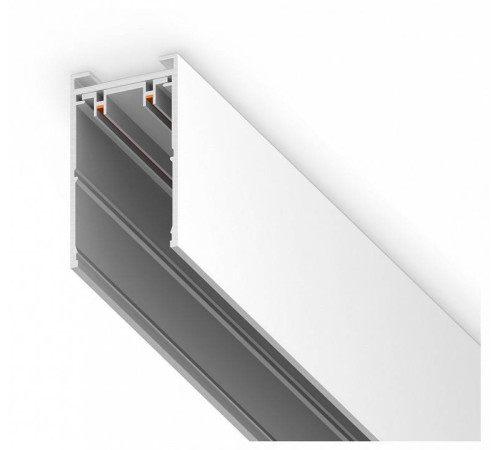Трек накладной Ambrella Light GL GL1005