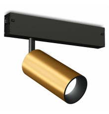 Светильник на штанге Ambrella Light GL GL1213