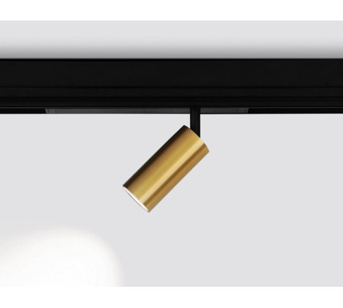 Светильник на штанге Ambrella Light GL GL1213