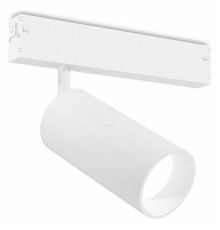 Светильник на штанге Ambrella Light GL GL1221