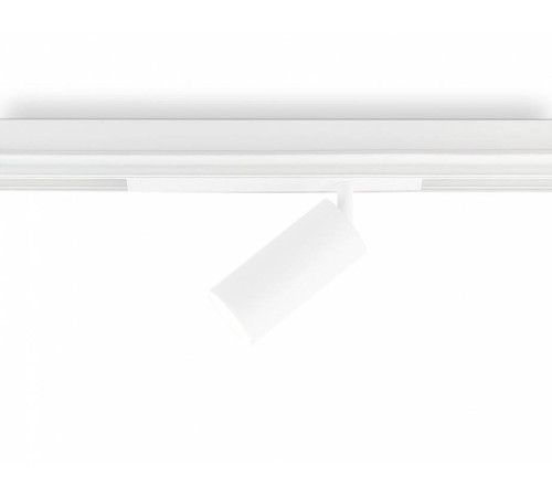 Светильник на штанге Ambrella Light GL GL1221