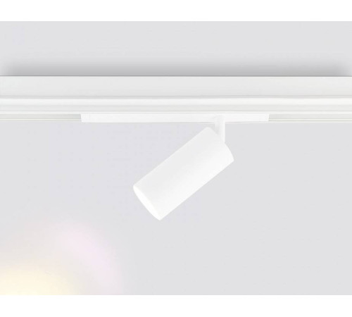 Светильник на штанге Ambrella Light GL GL1221